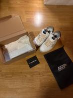 Golden goose schoenen, Vêtements | Hommes, Chaussures, Enlèvement, Comme neuf, Blanc