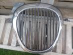 Jaguar grille, Ophalen, Gebruikt, Jaguar