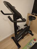 Hometrainer Nautilus U626, Sports & Fitness, Équipement de fitness, Comme neuf, Autres types, Enlèvement, Jambes