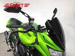 Kawasaki Z750 A (bj 2009), 750 cc, Bedrijf, Meer dan 35 kW, Overig