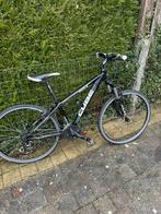Mooie mtb merk Cube, maat small, Fietsen en Brommers, Gebruikt, Hardtail, 45 tot 49 cm, Dames