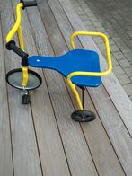 Tricycle Metafox, Vélos & Vélomoteurs, Vélos | Tricycles pour enfants, Comme neuf, Enlèvement