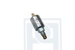 Volvo Solenoide Carburateur B27A -1976 SU HIF airco 240+260, Auto-onderdelen, Ophalen of Verzenden, Nieuw