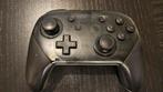 Nintendo Switch Pro Controller, Games en Spelcomputers, Ophalen, Switch