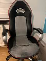 Gaming stoel mag weg voor 20, Ophalen, Zo goed als nieuw