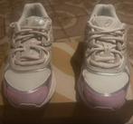 Asics gel nyc, Enlèvement ou Envoi, Comme neuf, Vêtements