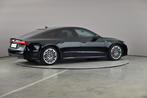 (2AHS065) Audi A7 Sportback, Auto's, Audi, 4 zetels, Gebruikt, Euro 6, 1984 cc