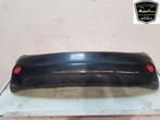 BUMPER ACHTER Ford Fiesta 5 (JD / JH) (01-2001/12-2009), Auto-onderdelen, Gebruikt, Achter, Ford, Bumper