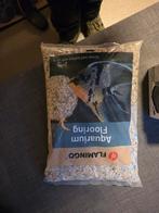 Steentjes 10 kilo, Dieren en Toebehoren, Ophalen