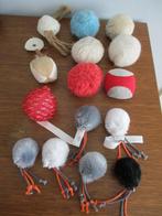 speelgoed voor katten, Ophalen of Verzenden, Zo goed als nieuw