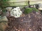 Stenen, Tuin en Terras, Ophalen