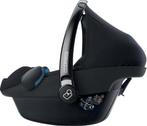 Maxi-Cosi Pebble, Enfants & Bébés, Maxi-Cosi, Enlèvement, Utilisé, Isofix