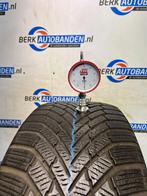 4x Continental WinterContact TS860 225/45 R17 91H 225/45/17, 17 pouces, Pneu(s), Véhicule de tourisme, 225 mm