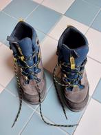 Bottinnen Quechua mt39, Jongen of Meisje, Schoenen, Ophalen of Verzenden, Zo goed als nieuw