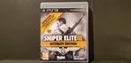 Sniper Elite III, Consoles de jeu & Jeux vidéo, Enlèvement