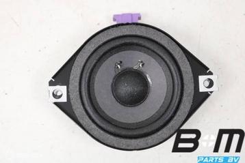 Bose luidspreker links of rechtsvoor Audi A1 8X 8X0035416B beschikbaar voor biedingen