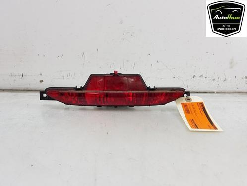 MISTACHTERLICHT 208 I (CA / CC / CK / CL) (|9674308980|), Auto-onderdelen, Verlichting, Peugeot, Gebruikt