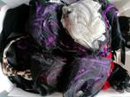 Lot lingerie sexy femme taille XS S M ou unique, Vêtements | Femmes, Enlèvement ou Envoi, Comme neuf, Taille 36 (S)