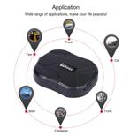 TKSTAR TK905 5000mAh GPS-tracker voor in de auto, Ophalen, Nieuw