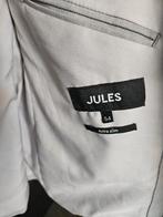Costume veste pantalon, Vêtements | Hommes, Enlèvement, Porté, Gris, JULES
