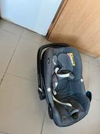 Maxicosi, Ophalen, Gebruikt, Maxi-Cosi