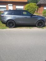 Range Rover Dynamic R 2.0 , 132kw , full optios, Auto's, Automaat, Range Rover Velar, Diesel, Vierwielaandrijving