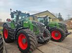 Fendt 936 Gen6 Profi Plus 5100H RÜFA ( 930 933 939 942 ) 93, Zakelijke goederen, Landbouw | Tractoren, Gebruikt, Meer dan 160 Pk