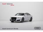 Audi S8 4.0 TFSI S8 plus quattro Pro Line+ Keramische remsch, Auto's, Audi, Te koop, 231 g/km, Zilver of Grijs, Berline