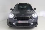 MINI Cooper SE Countryman ALL 4 Chili ** Pano | Navi | Leder, Auto's, Mini, Te koop, 0 kg, 0 min, 0 kg