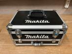Makita Gereedschapskoffer met Lade, Doe-het-zelf en Bouw, Ophalen of Verzenden, Gebruikt