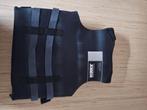 Jobe zwemvest, Watersport en Boten, Watersportkleding, Kind, Zo goed als nieuw, Reddingsvest of Zwemvest, Jobe