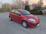 Citroën C3 1.1 Essence Bj 2006 127 000 km, Boîte manuelle, C3, Achat, Airbags