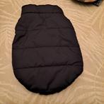 3 Manteaux chien, Dieren en Toebehoren, Ophalen