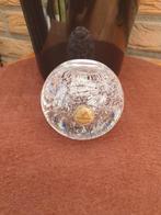 Decoratief object, Enlèvement