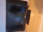 Philips ambi light, Audio, Tv en Foto, Televisies, Ophalen, Zo goed als nieuw, Philips