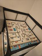 Broyari speelbox baby 180×150, Enfants & Bébés, Parcs, Enlèvement, Utilisé, Rectangulaire