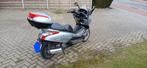 Honda 125cc, Comme neuf, Enlèvement ou Envoi