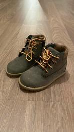 Timberlandschoentjes nieuw, Enlèvement ou Envoi, Comme neuf