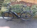 Batavus razer, Fietsen en Brommers, Elektrische fietsen, Ophalen, Gebruikt, Batavus, 59 cm of meer