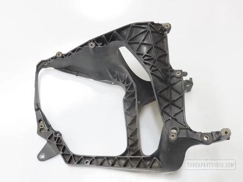 DAF Body & Chassis Parts Koplampsteun Re. DAF CF, Auto-onderdelen, Vrachtwagen-onderdelen, Gebruikt, Ophalen