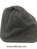 Versnellingpookhoes BMW E39 origineel BMW oe 1222692 nieuw e, Auto-onderdelen, -, -, Nieuw, Ophalen of Verzenden