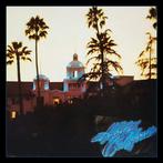 CD NEW: EAGLES - Hotel California (1976), Ophalen of Verzenden, Nieuw in verpakking, Poprock