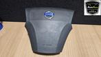 AIRBAG STUUR Volvo V50 (MW) (01-2003/12-2012) (30615725), Auto-onderdelen, Gebruikt, Volvo