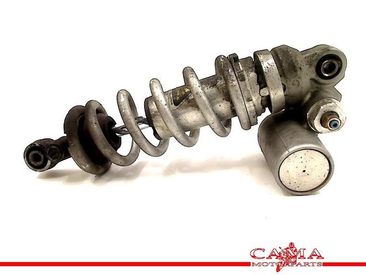 SCHOKBREKER ACHTER Yamaha YZF R1 2007-2008 (YZF-R1 4C8), Motoren, Onderdelen | Yamaha, Gebruikt