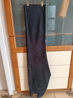 4 Armani broeken maat 32/34, Kleding | Heren, Broeken en Pantalons, Ophalen of Verzenden, Zo goed als nieuw