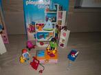 Magasin de jouets 5488, Enfants & Bébés, Jouets | Playmobil, Ensemble complet, Utilisé, Enlèvement ou Envoi