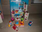 Speelgoedwinkel 5488, Complete set, Gebruikt, Ophalen of Verzenden