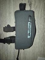 Sacoche vélo top tube PRO, Ophalen of Verzenden, Nieuw