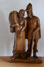 Tijl en Nele, Enlèvement, Utilisé