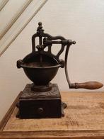 Top oude Peugeot koffiemolen!, Antiek en Kunst, Ophalen